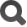 Search